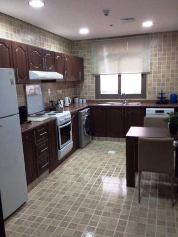 Appartement  Dubai - Location vacances, location saisonnire n65453 Photo n9