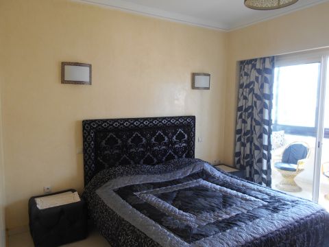  (miss) Agadir - Ilmoituksen yksityiskohdat:65474 Kuva nro12