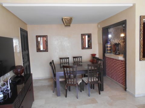  in Agadir - Vacation, holiday rental ad # 65474 Picture #3