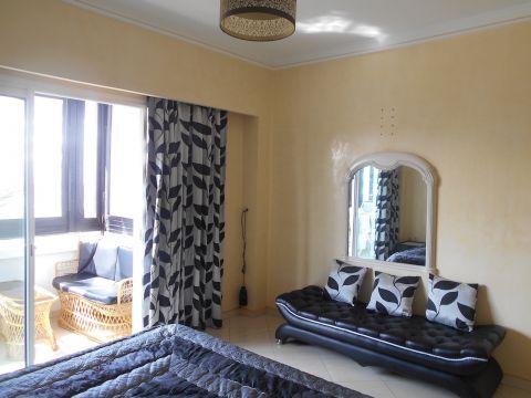  in Agadir - Vacation, holiday rental ad # 65474 Picture #4