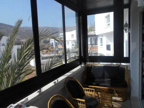  in Agadir - Vacation, holiday rental ad # 65474 Picture #5