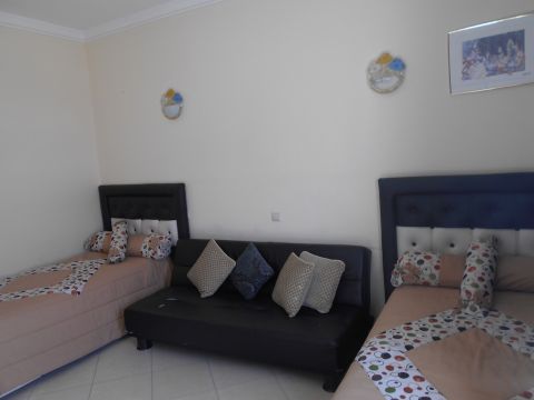  in Agadir - Vacation, holiday rental ad # 65474 Picture #7