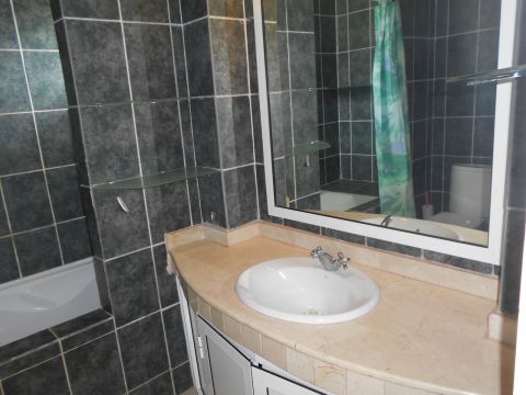  in Agadir - Vacation, holiday rental ad # 65474 Picture #8