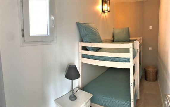 Gite  Uzes - Location vacances, location saisonnire n65485 Photo n4