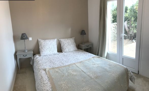 Gite  Uzes - Location vacances, location saisonnire n65485 Photo n5