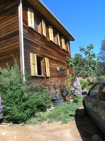 Maison à Tavaco - Location vacances, location saisonnière n°65486 Photo n°1 thumbnail
