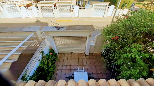 Maison  Ganda - Location vacances, location saisonnire n65494 Photo n19