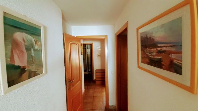 House in Gandía - Vacation, holiday rental ad # 65494 Picture #5