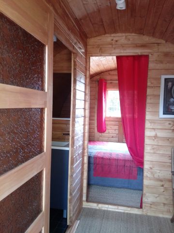 Chambre d'htes  Malicorne - Location vacances, location saisonnire n65501 Photo n2