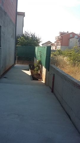 House in Vodice - Vacation, holiday rental ad # 65507 Picture #11