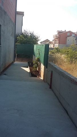 Casa en Vodice - Detalles sobre el alquiler n65507 Foto n11