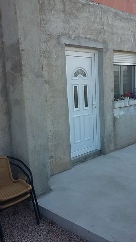 Maison  Vodice - Location vacances, location saisonnire n65507 Photo n12