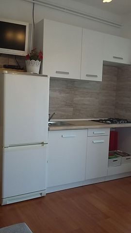 Maison  Vodice - Location vacances, location saisonnire n65507 Photo n7