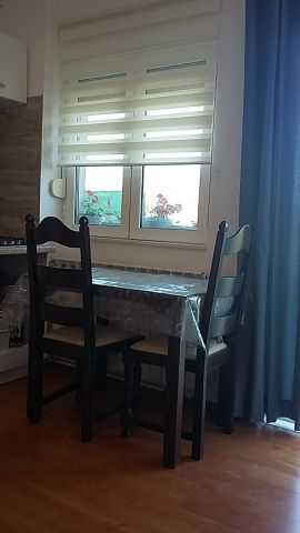 Maison  Vodice - Location vacances, location saisonnire n65507 Photo n8