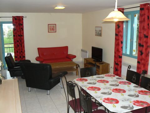 Gite  Le Crs - Location vacances, location saisonnire n65522 Photo n4