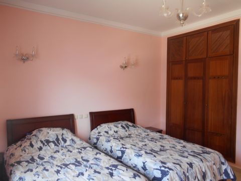 Apartamento en Agadir - Detalles sobre el alquiler n65538 Foto n6