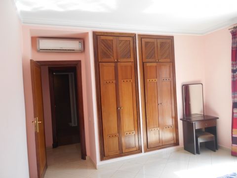 Apartamento en Agadir - Detalles sobre el alquiler n65538 Foto n7