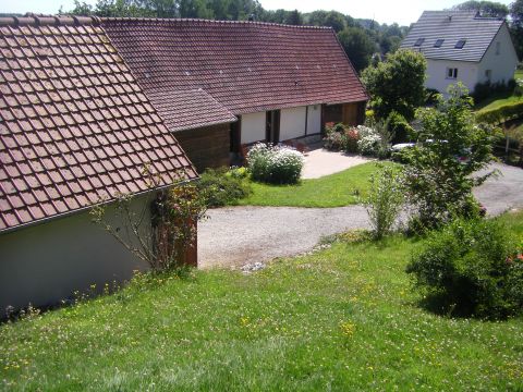 Haus in  - Anzeige N  65543 Foto N1