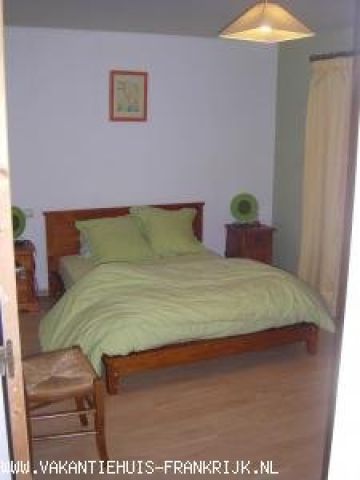 Maison   - Location vacances, location saisonnire n65543 Photo n11