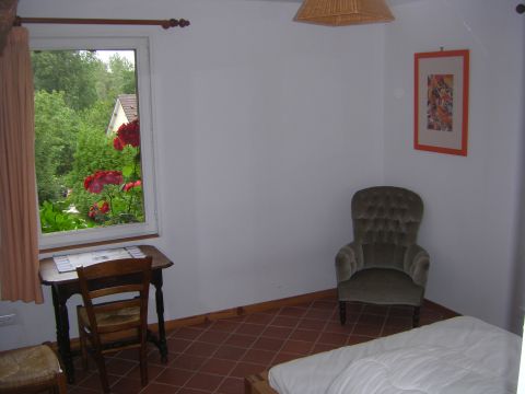House in  - Vacation, holiday rental ad # 65543 Picture #6