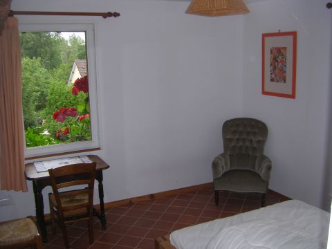 Maison   - Location vacances, location saisonnire n65543 Photo n6