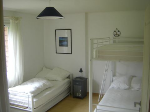 House in  - Vacation, holiday rental ad # 65543 Picture #7