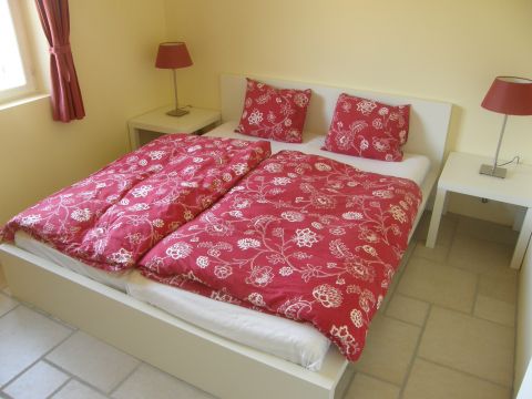 Gite in Montbrun-les-Bains - Vakantie verhuur advertentie no 65559 Foto no 10
