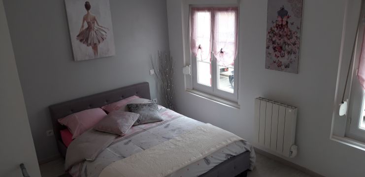  (miss)  - Ilmoituksen yksityiskohdat:65568 Kuva nro2