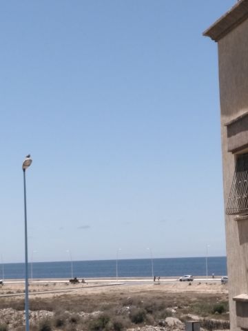 House in El jadida - Vacation, holiday rental ad # 65572 Picture #2