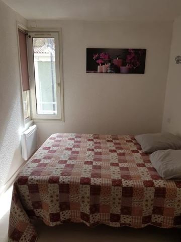 Apartamento en Digne les bains - Detalles sobre el alquiler n65573 Foto n2