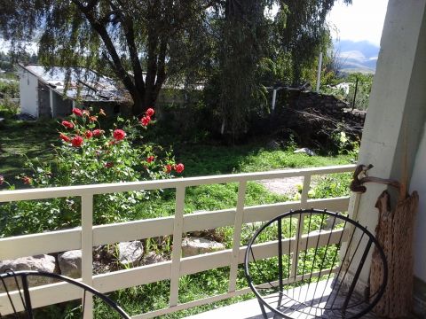  in El mollar - Vacation, holiday rental ad # 65576 Picture #1