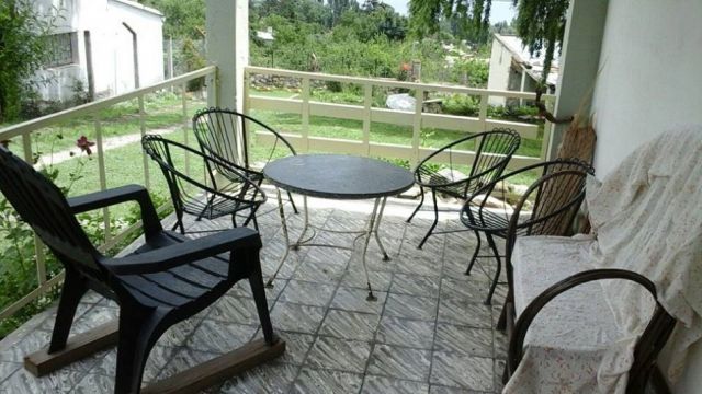  in El mollar - Vacation, holiday rental ad # 65576 Picture #2