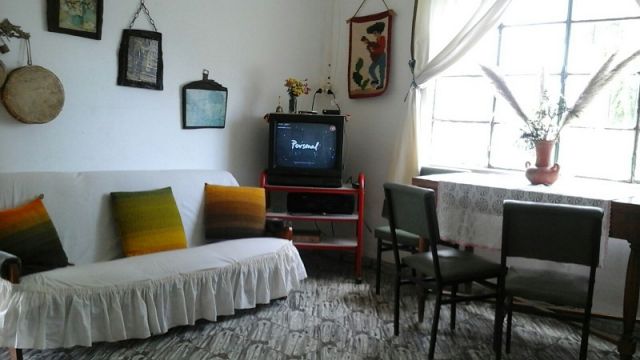  in El mollar - Vacation, holiday rental ad # 65576 Picture #4