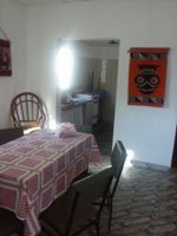  in El mollar - Vacation, holiday rental ad # 65576 Picture #5