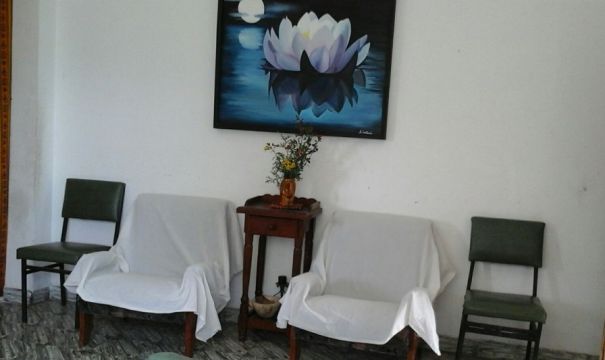  in El mollar - Vacation, holiday rental ad # 65576 Picture #6