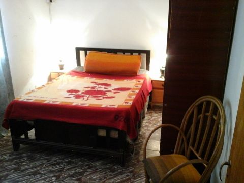  in El mollar - Vacation, holiday rental ad # 65576 Picture #7