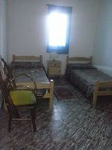  in El mollar - Vacation, holiday rental ad # 65576 Picture #8