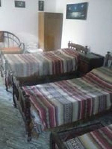  in El mollar - Vacation, holiday rental ad # 65576 Picture #9