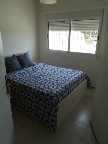 House in Cunit - Vacation, holiday rental ad # 65579 Picture #3