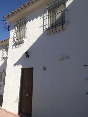 Maison  Cunit - Location vacances, location saisonnire n65579 Photo n6