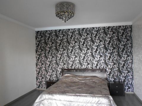 House in Agadir - Vacation, holiday rental ad # 65580 Picture #5