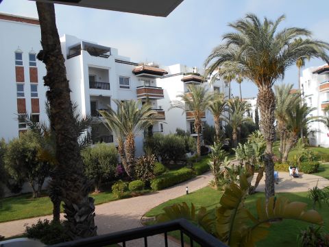 Haus in Agadir - Anzeige N  65580 Foto N0