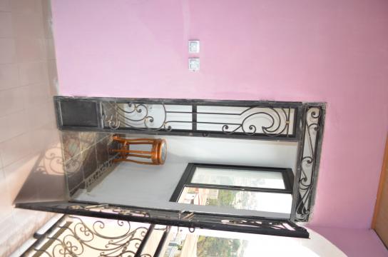 Maison Yaounde - 2 personnes - location vacances