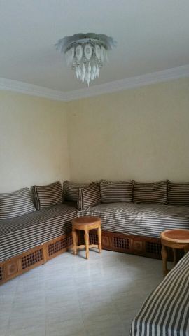 House in Sidi bouzid el jadida - Vacation, holiday rental ad # 65595 Picture #5