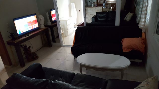 Appartement  Cortecito - Location vacances, location saisonnire n65601 Photo n12