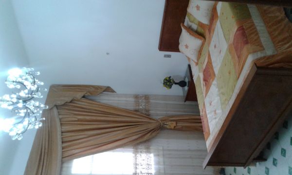 House in Mahdia - Vacation, holiday rental ad # 65604 Picture #2