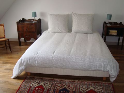 Gite (miss) Guimaec - Ilmoituksen yksityiskohdat:65608 Kuva nro5