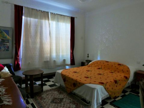 Bed and Breakfast (miss) Arles - Ilmoituksen yksityiskohdat:65628 Kuva nro1