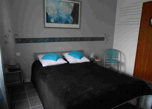 Gite   - Location vacances, location saisonnire n65629 Photo n1