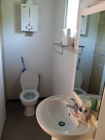 Maison  Noumea - Location vacances, location saisonnire n65630 Photo n0